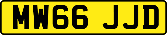 MW66JJD