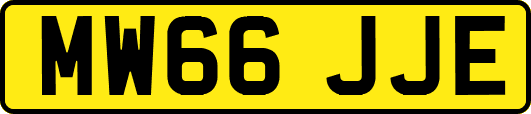 MW66JJE