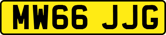 MW66JJG
