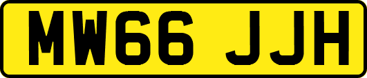 MW66JJH