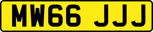 MW66JJJ