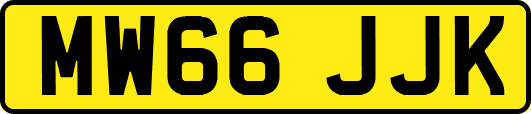 MW66JJK