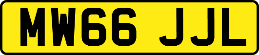 MW66JJL