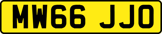MW66JJO