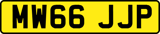 MW66JJP