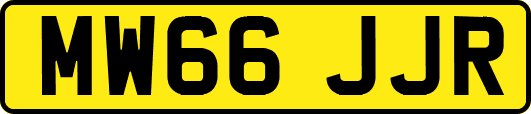 MW66JJR