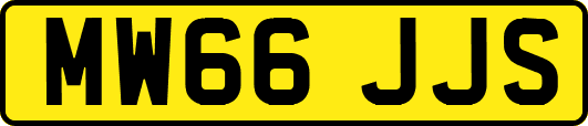 MW66JJS