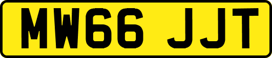 MW66JJT