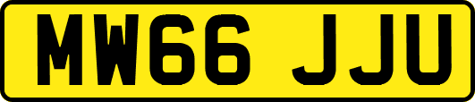 MW66JJU
