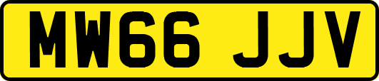 MW66JJV