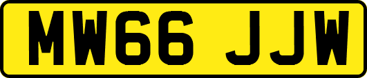 MW66JJW