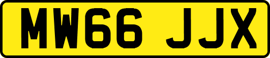 MW66JJX
