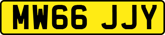 MW66JJY