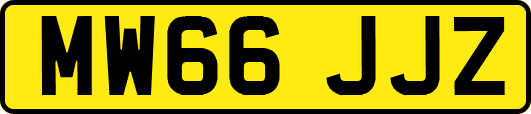 MW66JJZ