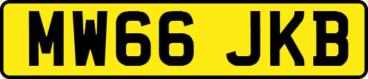 MW66JKB