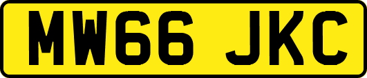 MW66JKC