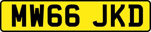 MW66JKD