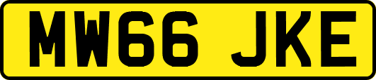 MW66JKE