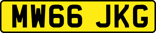 MW66JKG
