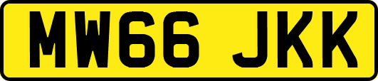 MW66JKK