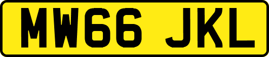 MW66JKL