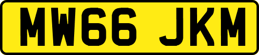 MW66JKM