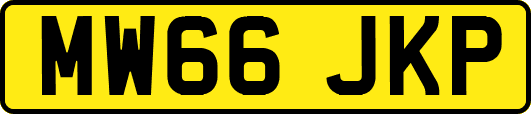 MW66JKP