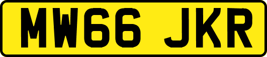 MW66JKR