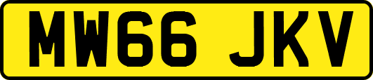 MW66JKV