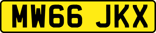 MW66JKX