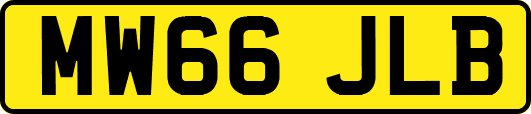 MW66JLB