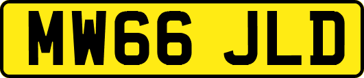 MW66JLD