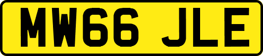 MW66JLE