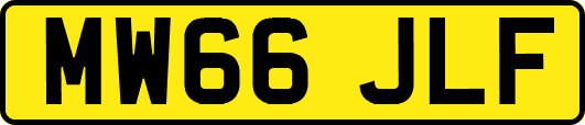 MW66JLF