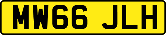 MW66JLH