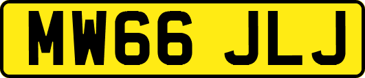MW66JLJ