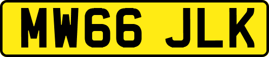 MW66JLK