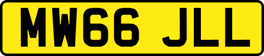 MW66JLL