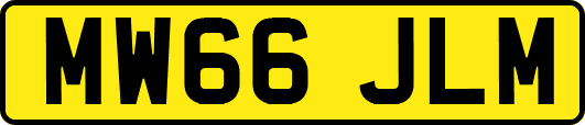 MW66JLM