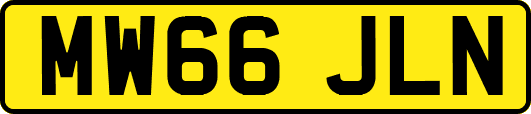 MW66JLN