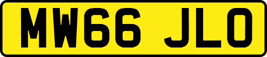 MW66JLO