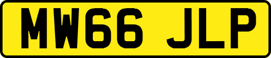 MW66JLP