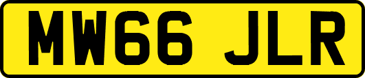 MW66JLR