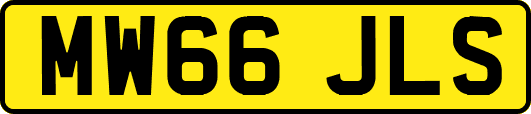 MW66JLS