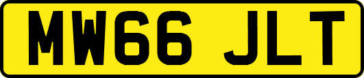 MW66JLT