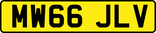 MW66JLV