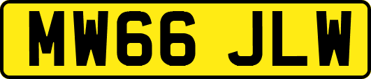 MW66JLW