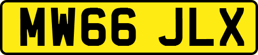 MW66JLX