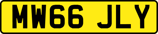 MW66JLY