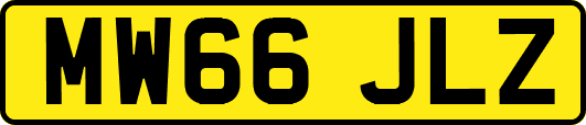MW66JLZ